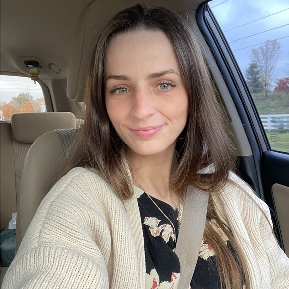 ✨welcome to my lil shop 🥰 - Picture 3 of 14